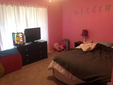 4191 Regency Dr, Pace, FL 32571 photo 7