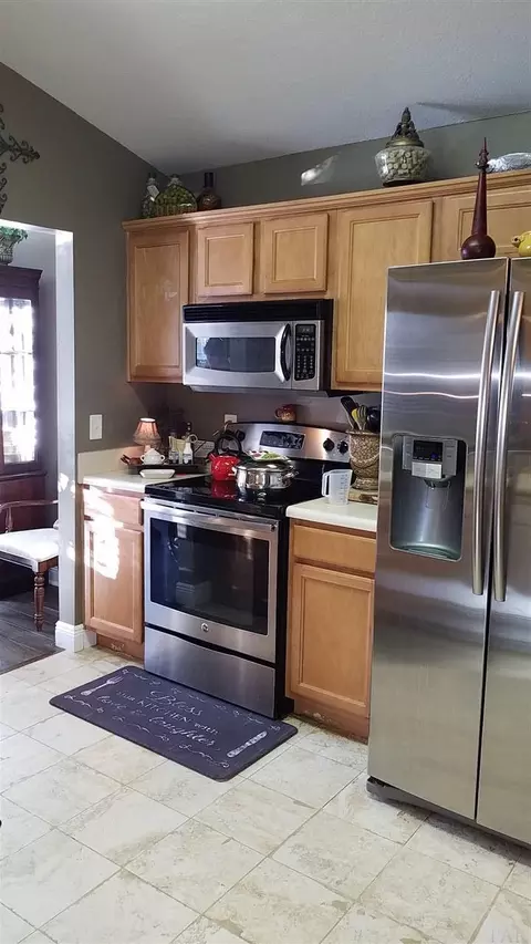 6719 Summit Dr, Milton, FL 32570 photo 8