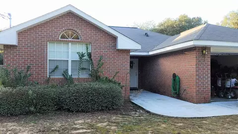 6719 Summit Dr, Milton, FL 32570 photo 1