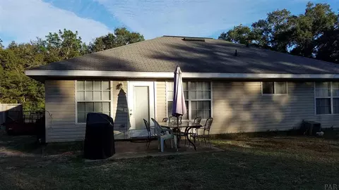 6719 Summit Dr, Milton, FL 32570 photo 39