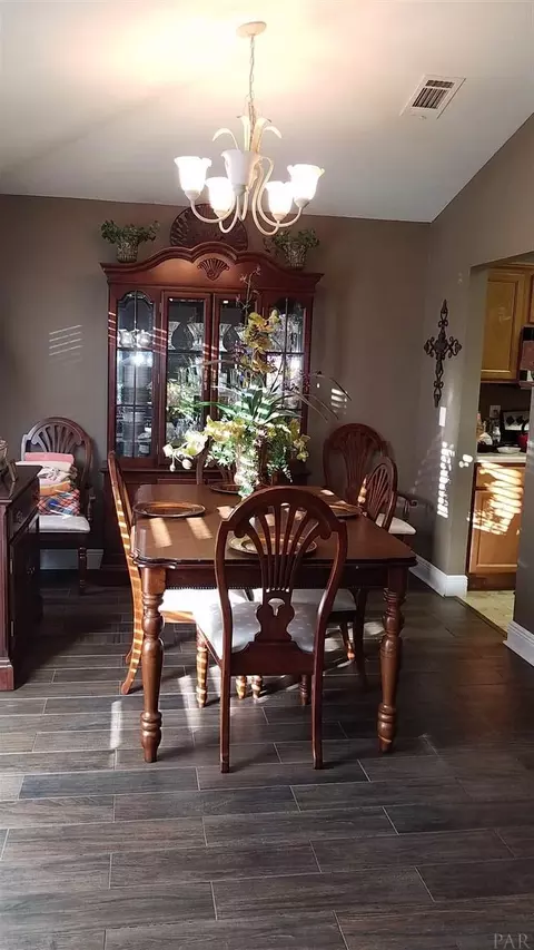 6719 Summit Dr, Milton, FL 32570 photo 21