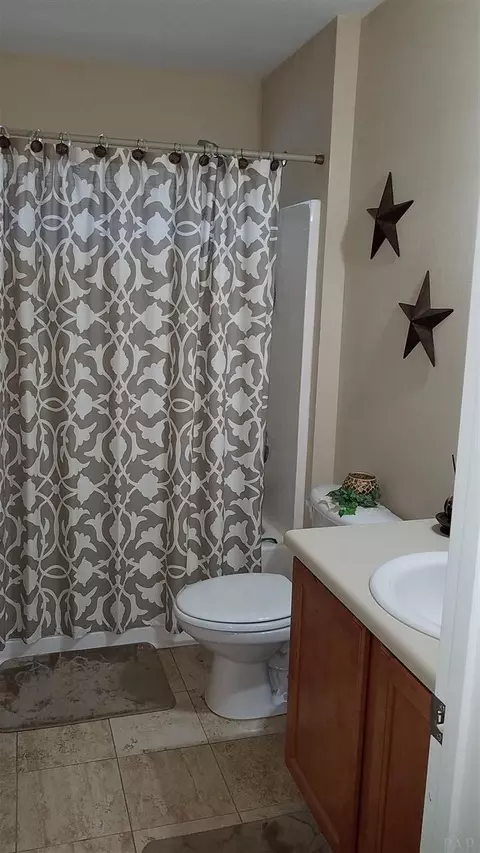 6719 Summit Dr, Milton, FL 32570 photo 25
