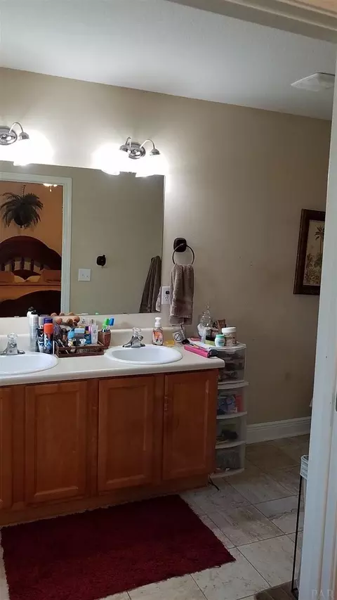 6719 Summit Dr, Milton, FL 32570 photo 33