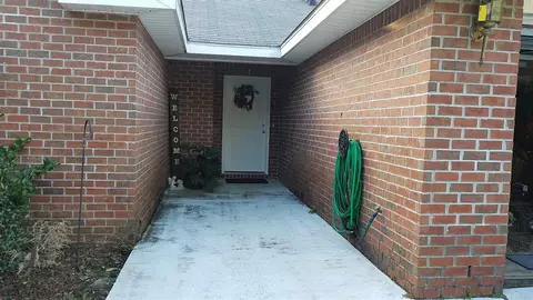 6719 Summit Dr, Milton, FL 32570 photo 3