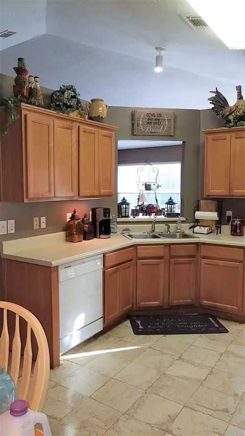 6719 Summit Dr, Milton, FL 32570 photo 6