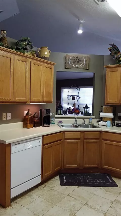 6719 Summit Dr, Milton, FL 32570 photo 14