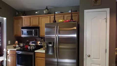 6719 Summit Dr, Milton, FL 32570 photo 10