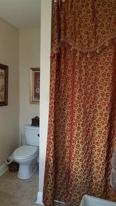 6719 Summit Dr, Milton, FL 32570 photo 31