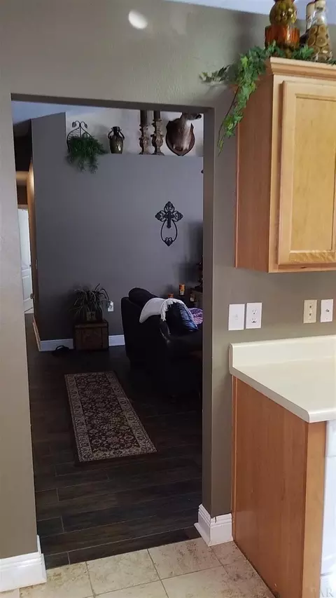 6719 Summit Dr, Milton, FL 32570 photo 7
