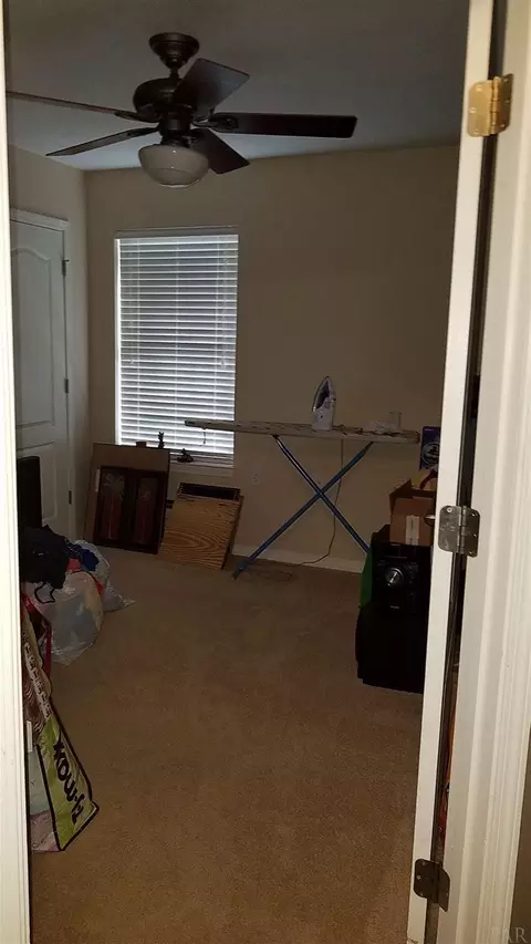 6719 Summit Dr, Milton, FL 32570 photo 24
