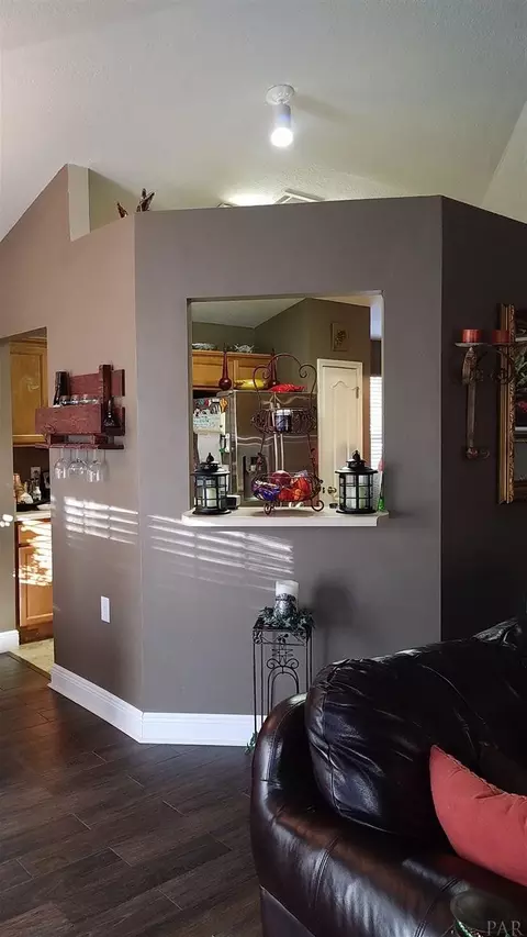 6719 Summit Dr, Milton, FL 32570 photo 22