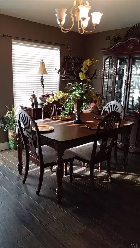 6719 Summit Dr, Milton, FL 32570 photo 20