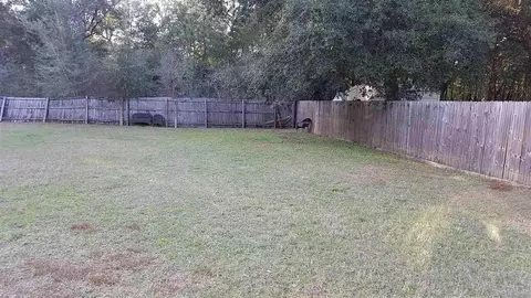 6719 Summit Dr, Milton, FL 32570 photo 37