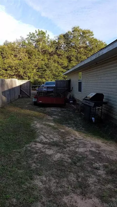6719 Summit Dr, Milton, FL 32570 photo 40