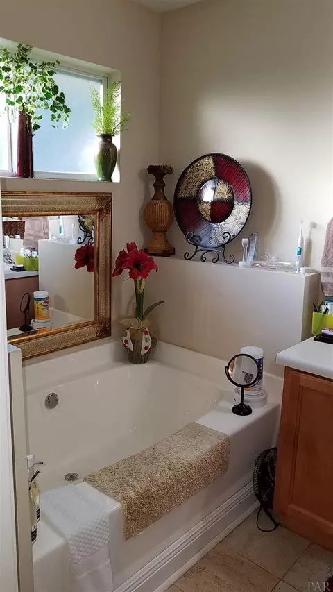 6719 Summit Dr, Milton, FL 32570 photo 32