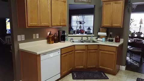 6719 Summit Dr, Milton, FL 32570 photo 13