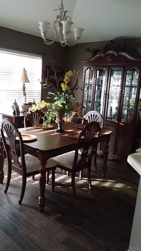 6719 Summit Dr, Milton, FL 32570 photo 19