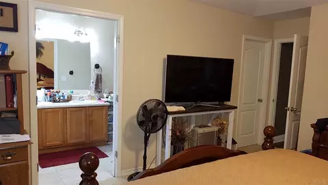 6719 Summit Dr, Milton, FL 32570 photo 34