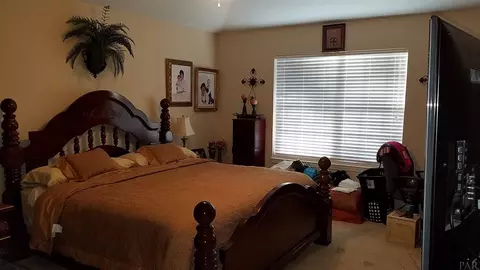 6719 Summit Dr, Milton, FL 32570 photo 29