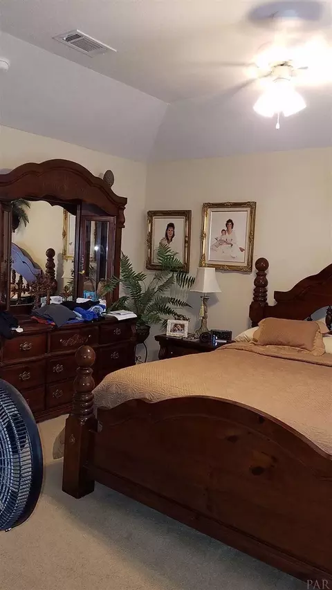 6719 Summit Dr, Milton, FL 32570 photo 30