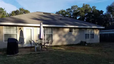 6719 Summit Dr, Milton, FL 32570 photo 38