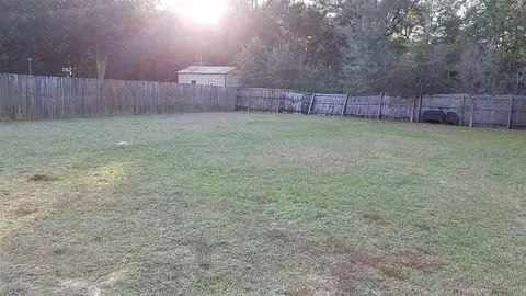 6719 Summit Dr, Milton, FL 32570 photo 36