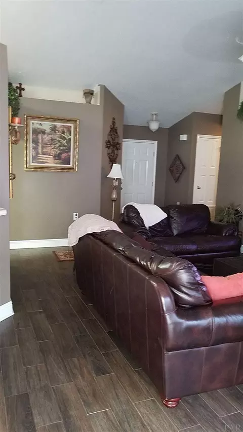 6719 Summit Dr, Milton, FL 32570 photo 16