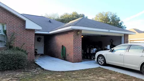 6719 Summit Dr, Milton, FL 32570 photo 2