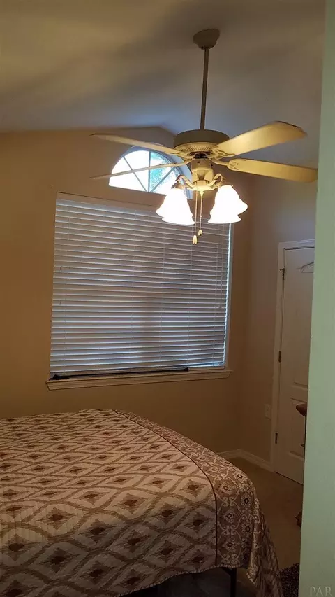 6719 Summit Dr, Milton, FL 32570 photo 26