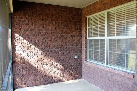 4009 Berry Cir, Pace, FL 32571 photo 24
