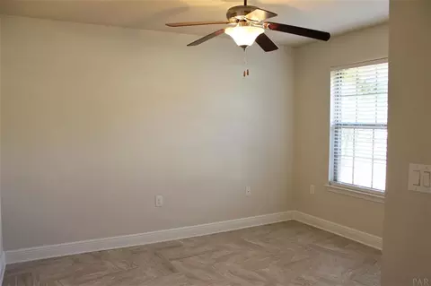 4009 Berry Cir, Pace, FL 32571 photo 20