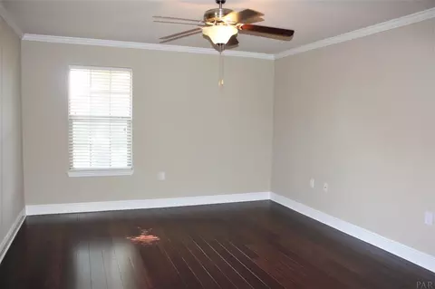 4009 Berry Cir, Pace, FL 32571 photo 12