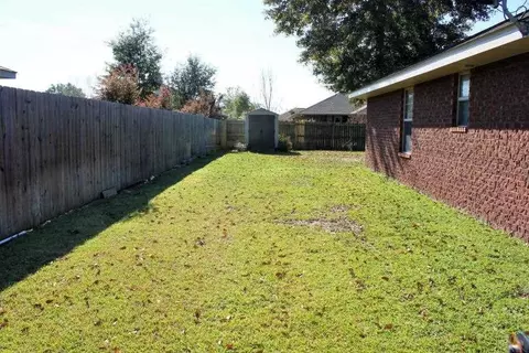 4009 Berry Cir, Pace, FL 32571 photo 26