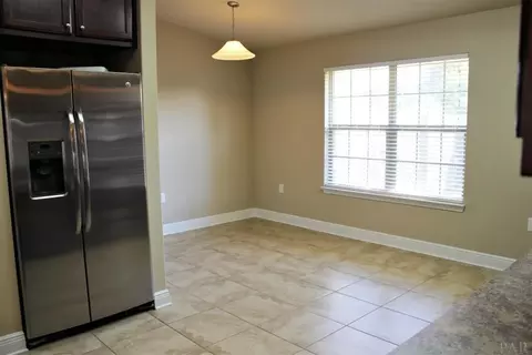 4009 Berry Cir, Pace, FL 32571 photo 10