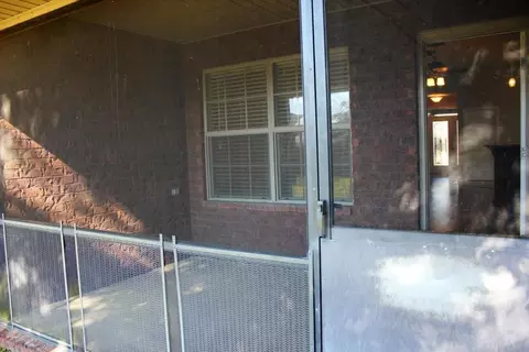 4009 Berry Cir, Pace, FL 32571 photo 25