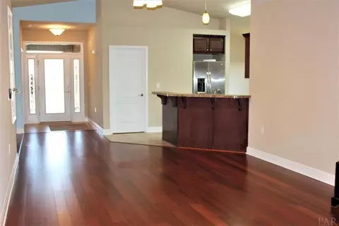 4009 Berry Cir, Pace, FL 32571 photo 8
