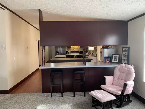 8828 Byrom Campbell Rd, Pace, FL 32571 photo 8