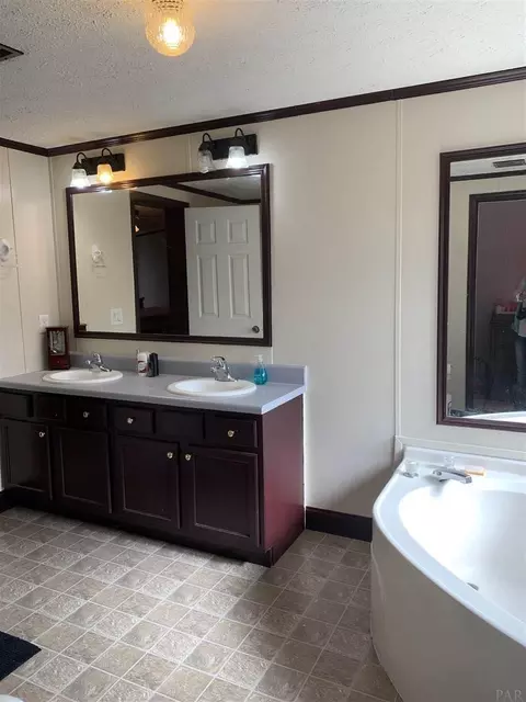 8828 Byrom Campbell Rd, Pace, FL 32571 photo 31