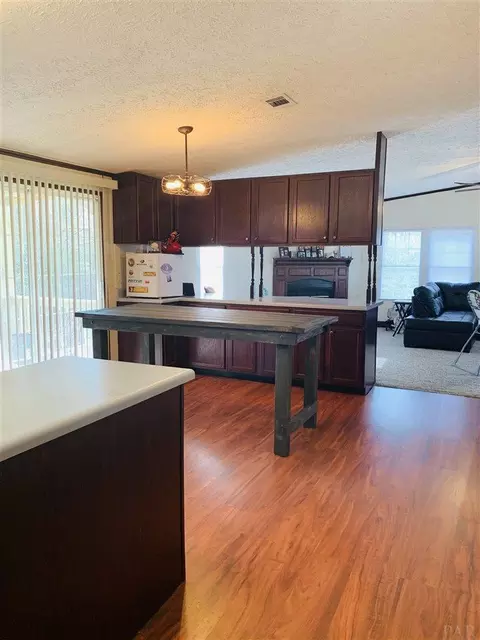 8828 Byrom Campbell Rd, Pace, FL 32571 photo 9