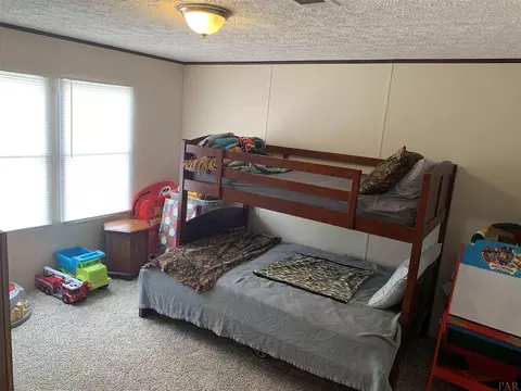 8828 Byrom Campbell Rd, Pace, FL 32571 photo 18