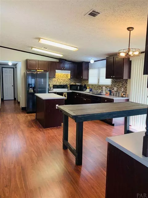 8828 Byrom Campbell Rd, Pace, FL 32571 photo 6
