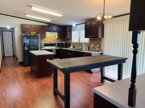 8828 Byrom Campbell Rd, Pace, FL 32571 photo 7