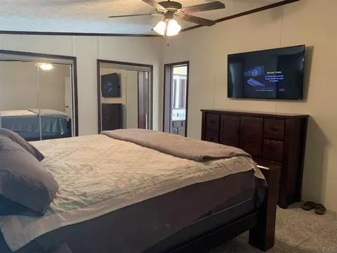 8828 Byrom Campbell Rd, Pace, FL 32571 photo 27