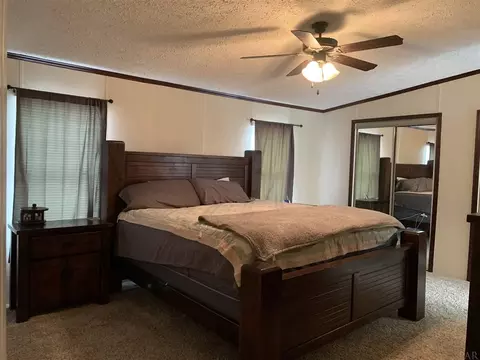 8828 Byrom Campbell Rd, Pace, FL 32571 photo 26