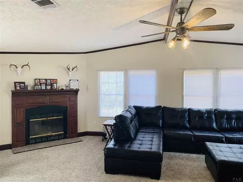 8828 Byrom Campbell Rd, Pace, FL 32571 photo 5