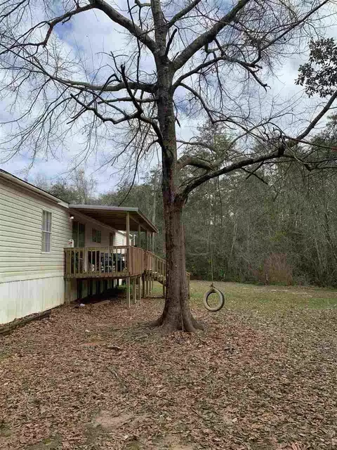 8828 Byrom Campbell Rd, Pace, FL 32571 photo 37