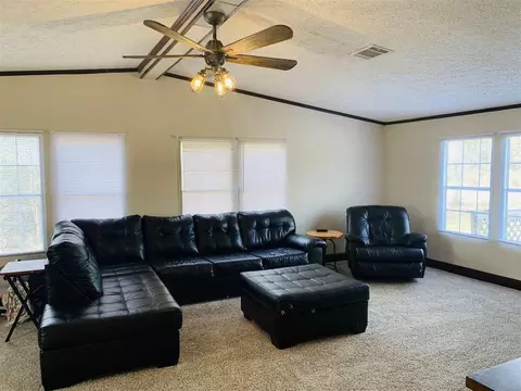 8828 Byrom Campbell Rd, Pace, FL 32571 photo 4
