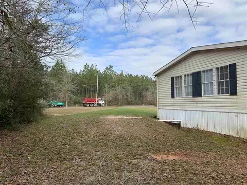 8828 Byrom Campbell Rd, Pace, FL 32571 photo 34