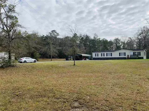 8828 Byrom Campbell Rd, Pace, FL 32571 photo 1