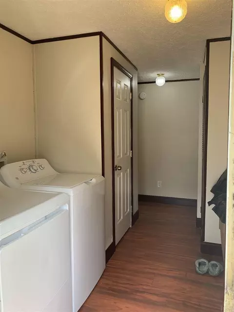 8828 Byrom Campbell Rd, Pace, FL 32571 photo 19